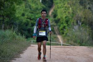 BIB: 
                            <button type="button" onclick="openModal(19443989)" class="btn btn-primary btn-sm float-right btn-popup" data-toggle="modal" data-target=".modal-high-quality">
                        <i class="fas fa-shopping-cart"></i> Add to Cart
                    </button>
                                            <button type="button" onclick="isThisMe(19443989, true)" class="btn btn-success btn-sm float-right btn-popup btn-isme hidden" data-toggle="tooltip" data-placement="bottom" title="นี่คือรูปของคุณใช่ไหม คลิกที่นี่เพื่อเอาเข้าอัลบั้ม">
                        <i class="fas fa-plus"></i> Add to album
                    </button>
                    <button type="button" onclick="isThisMe(19443989, false)" class="btn btn-warning btn-sm float-right btn-popup btn-isnotme hidden">
                        <i class="fas fa-ban"></i> Remove from album
                    </button>